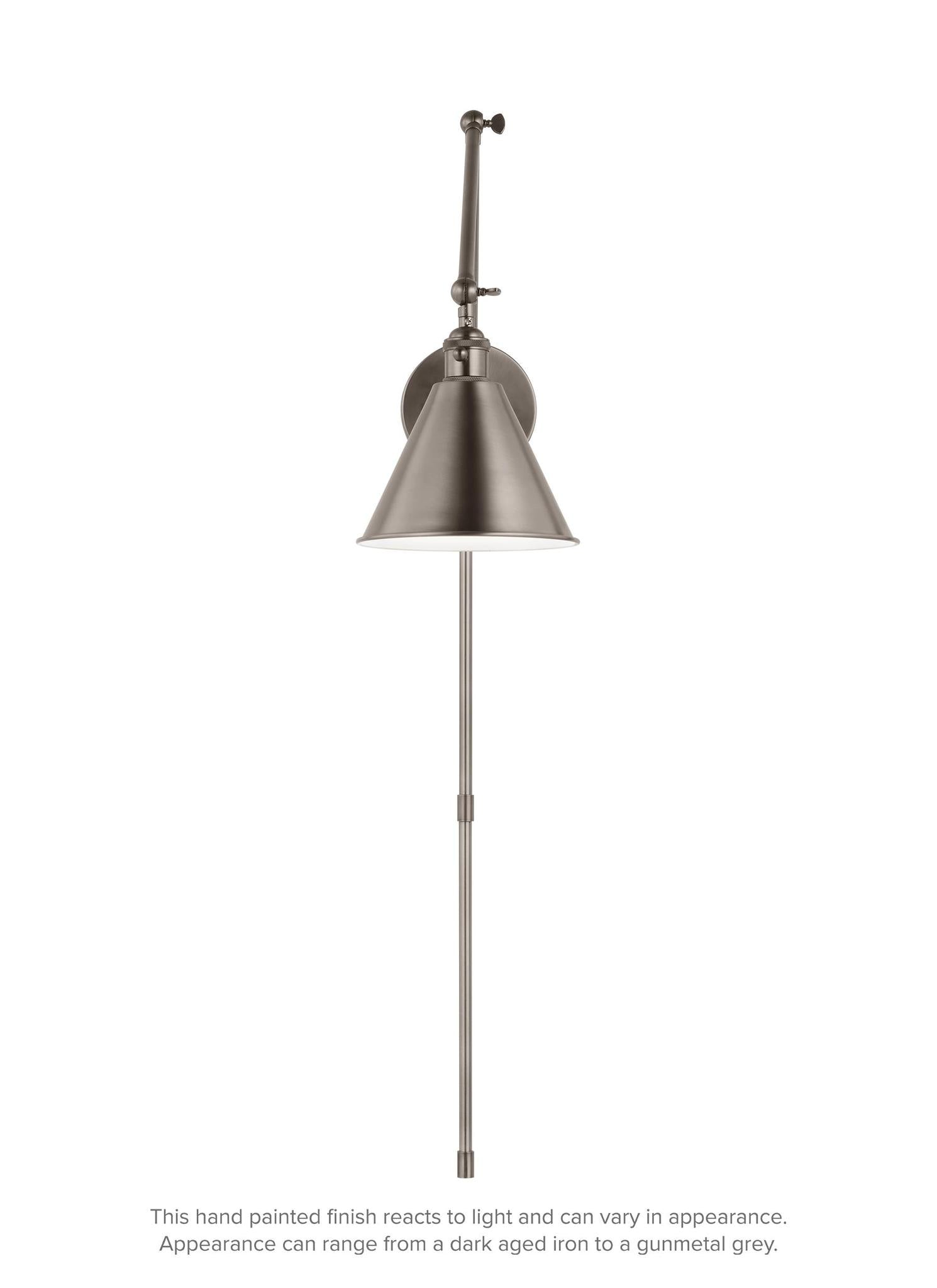 VISUAL COMFORT STUDIO - FAN - GENERATION 4298101EN3-965 b006cb57-21f5-4a9a-8029-d22741c8b4af