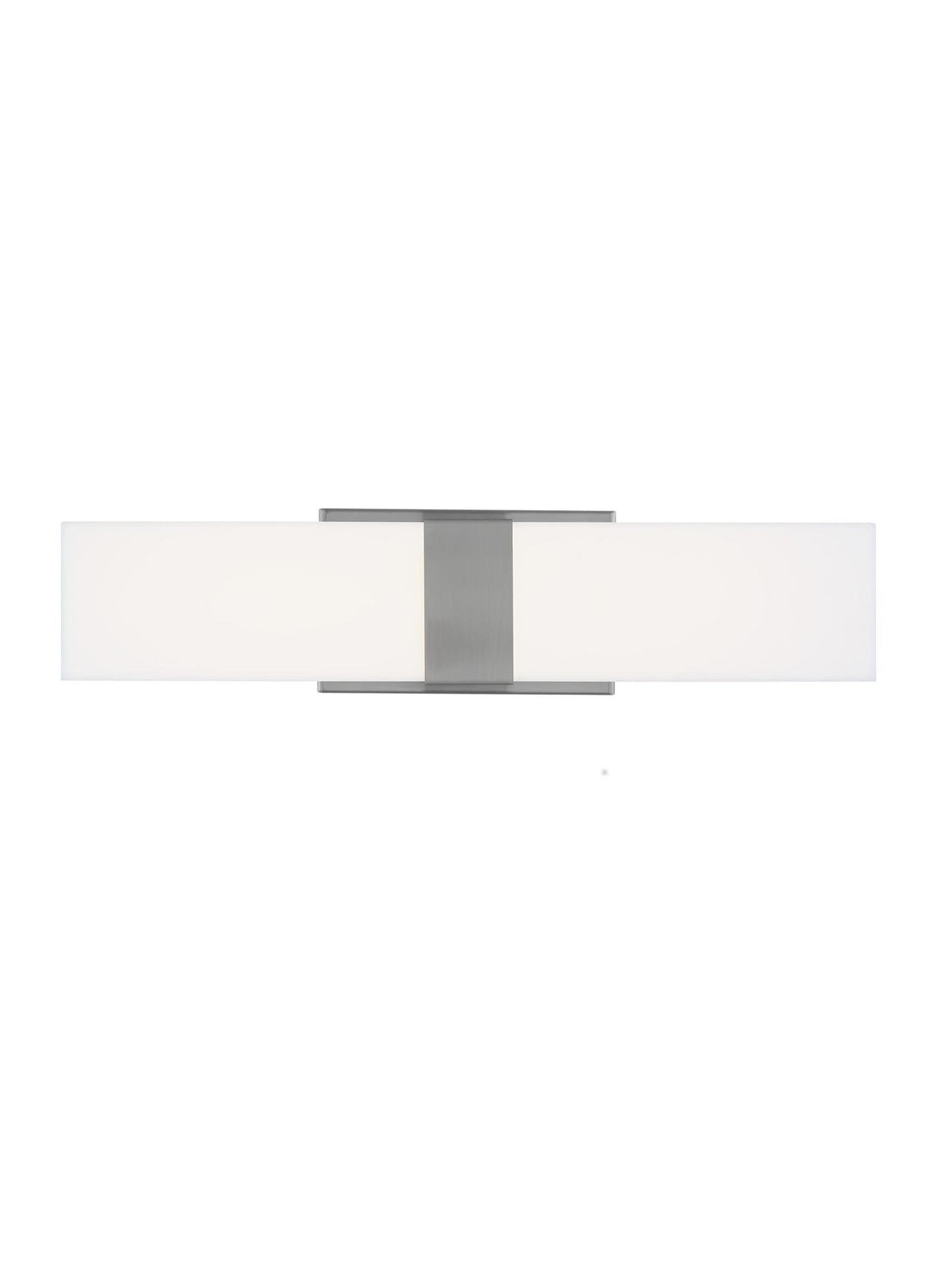 GENERATION LIGHTING, VANDEVENTER LED WALL / BATH, BATH VANITY LIGHT