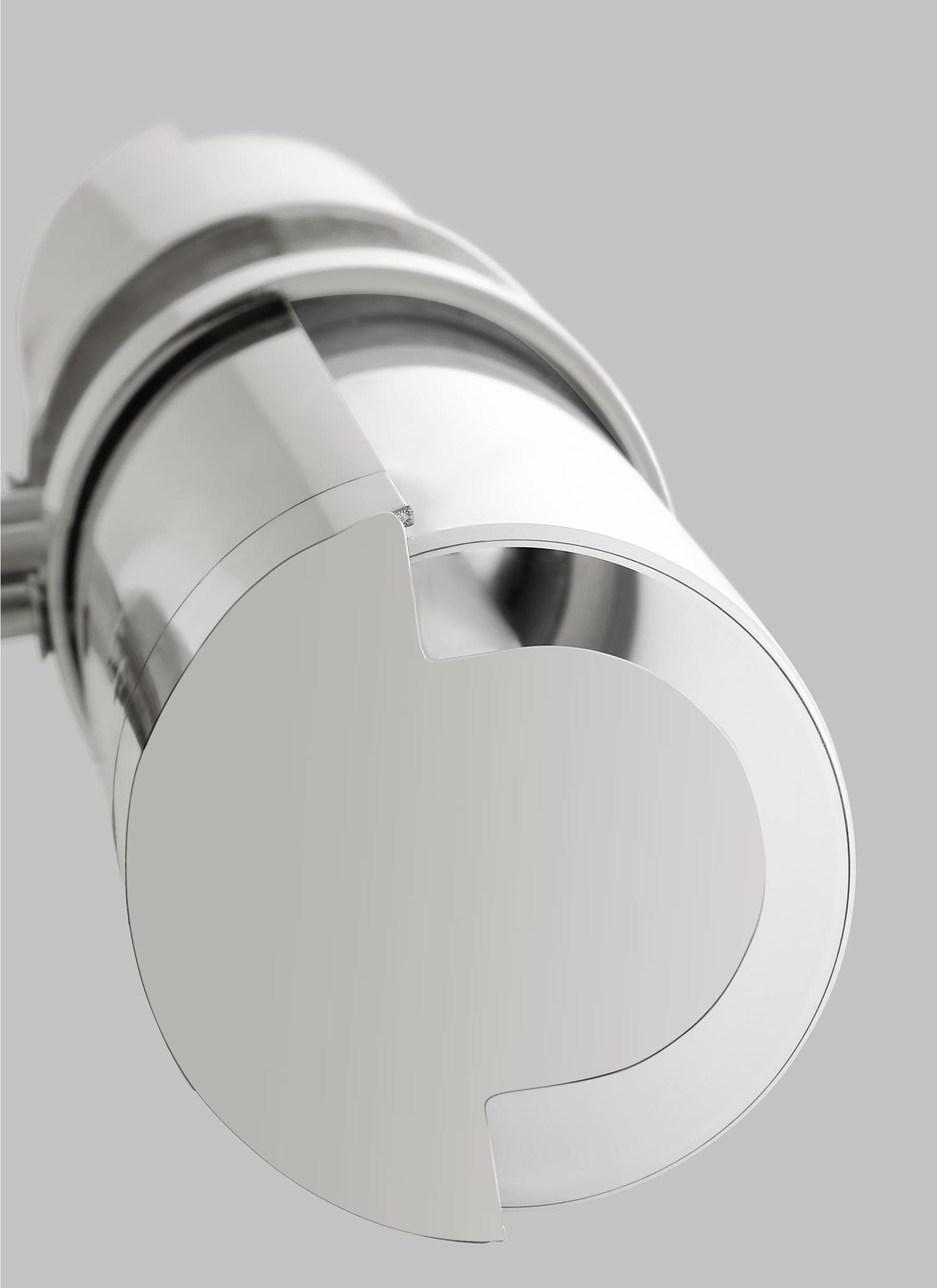VISUAL COMFORT STUDIO, KIEL LED WALL / BATH, BATH VANITY LIGHT