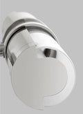 VISUAL COMFORT & CO., KIEL LED WALL / BATH, BATH VANITY LIGHT