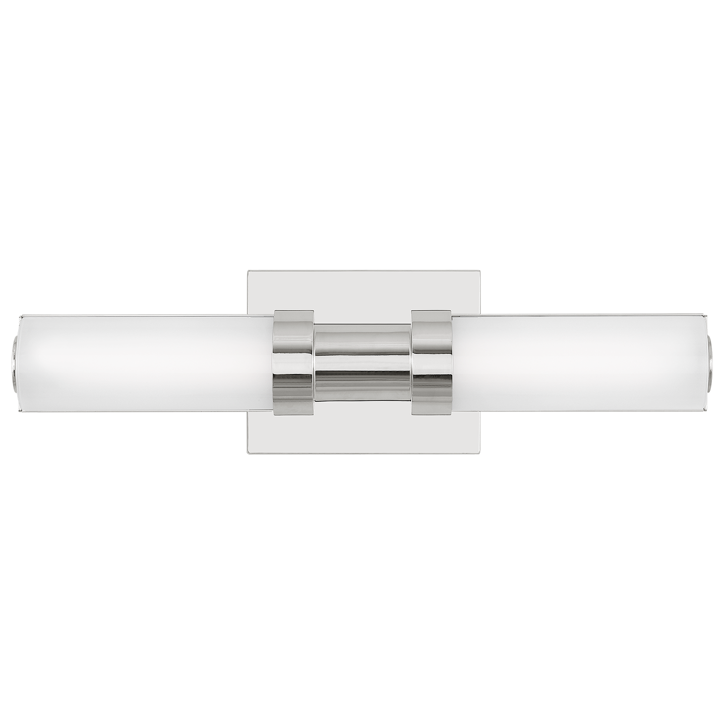 VISUAL COMFORT & CO., KIEL LED WALL / BATH, BATH VANITY LIGHT