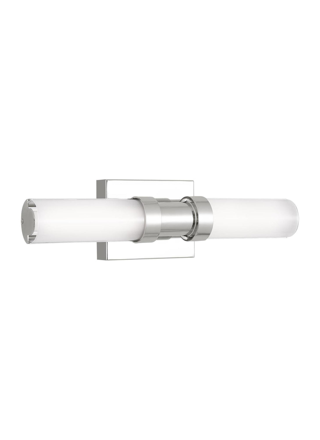 VISUAL COMFORT & CO., KIEL LED WALL / BATH, BATH VANITY LIGHT