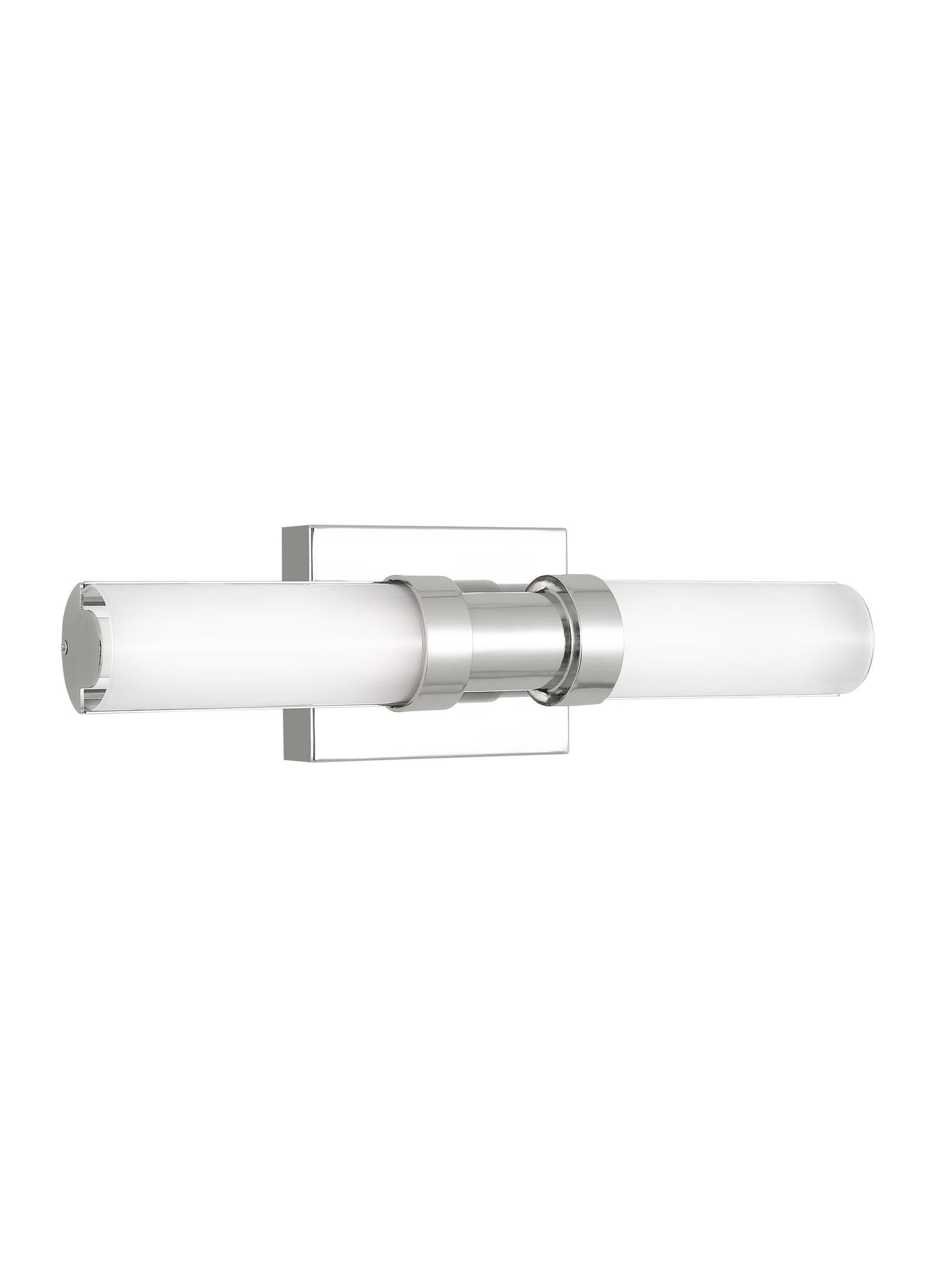 VISUAL COMFORT & CO., KIEL LED WALL / BATH, BATH VANITY LIGHT