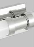 VISUAL COMFORT & CO., KIEL LED WALL / BATH, BATH VANITY LIGHT