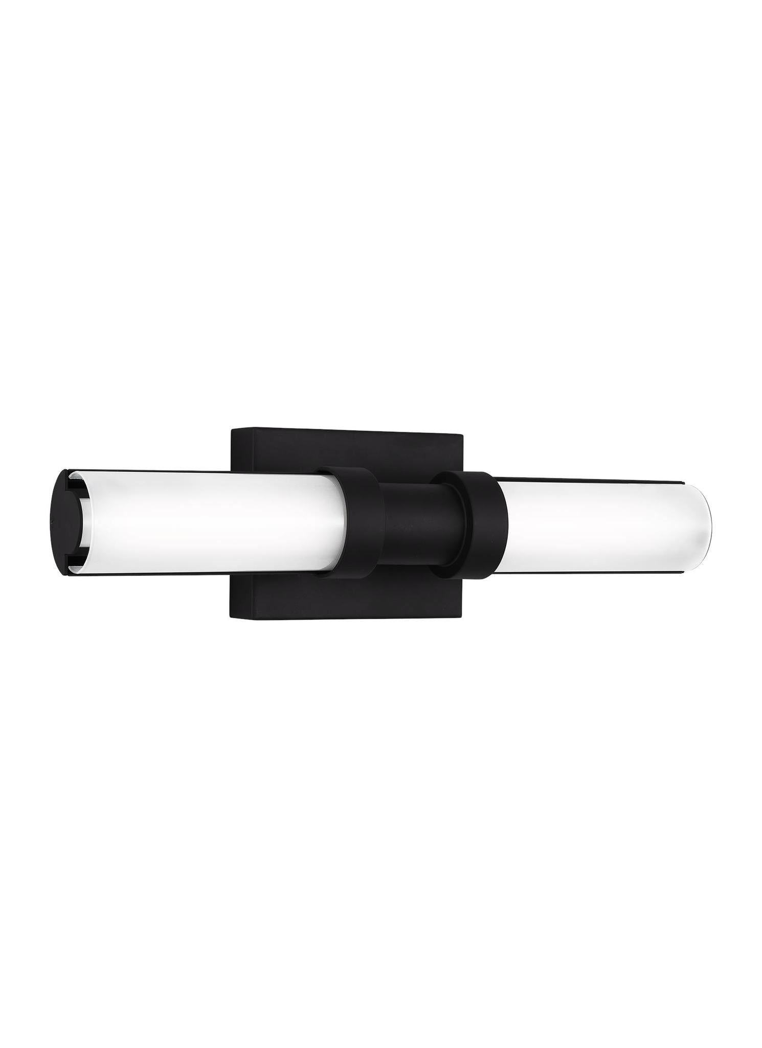 VISUAL COMFORT & CO., KIEL LED WALL / BATH, BATH VANITY LIGHT
