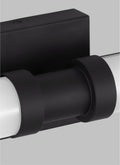 VISUAL COMFORT & CO., KIEL LED WALL / BATH, BATH VANITY LIGHT