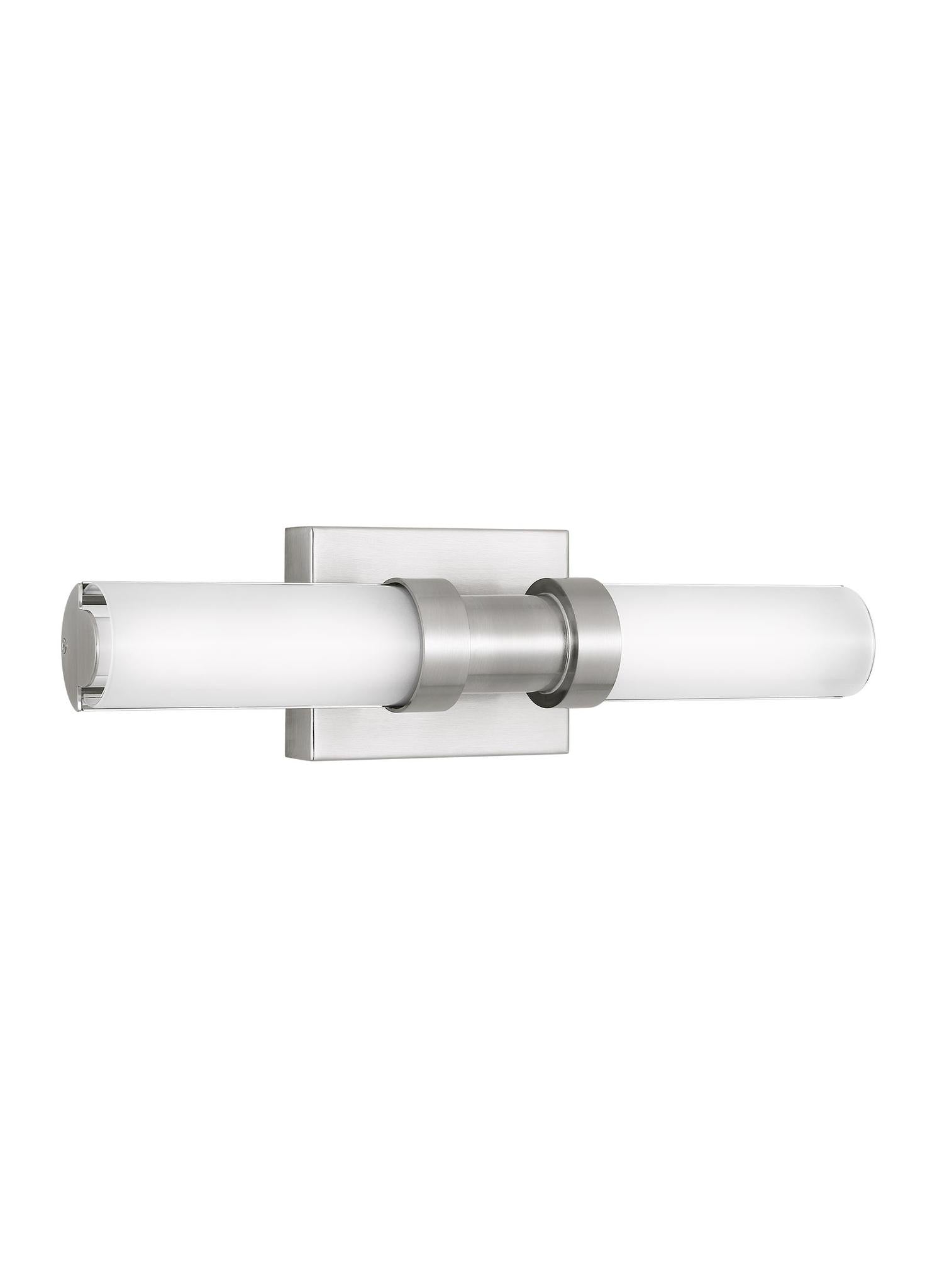 VISUAL COMFORT & CO., KIEL LED WALL / BATH, BATH VANITY LIGHT