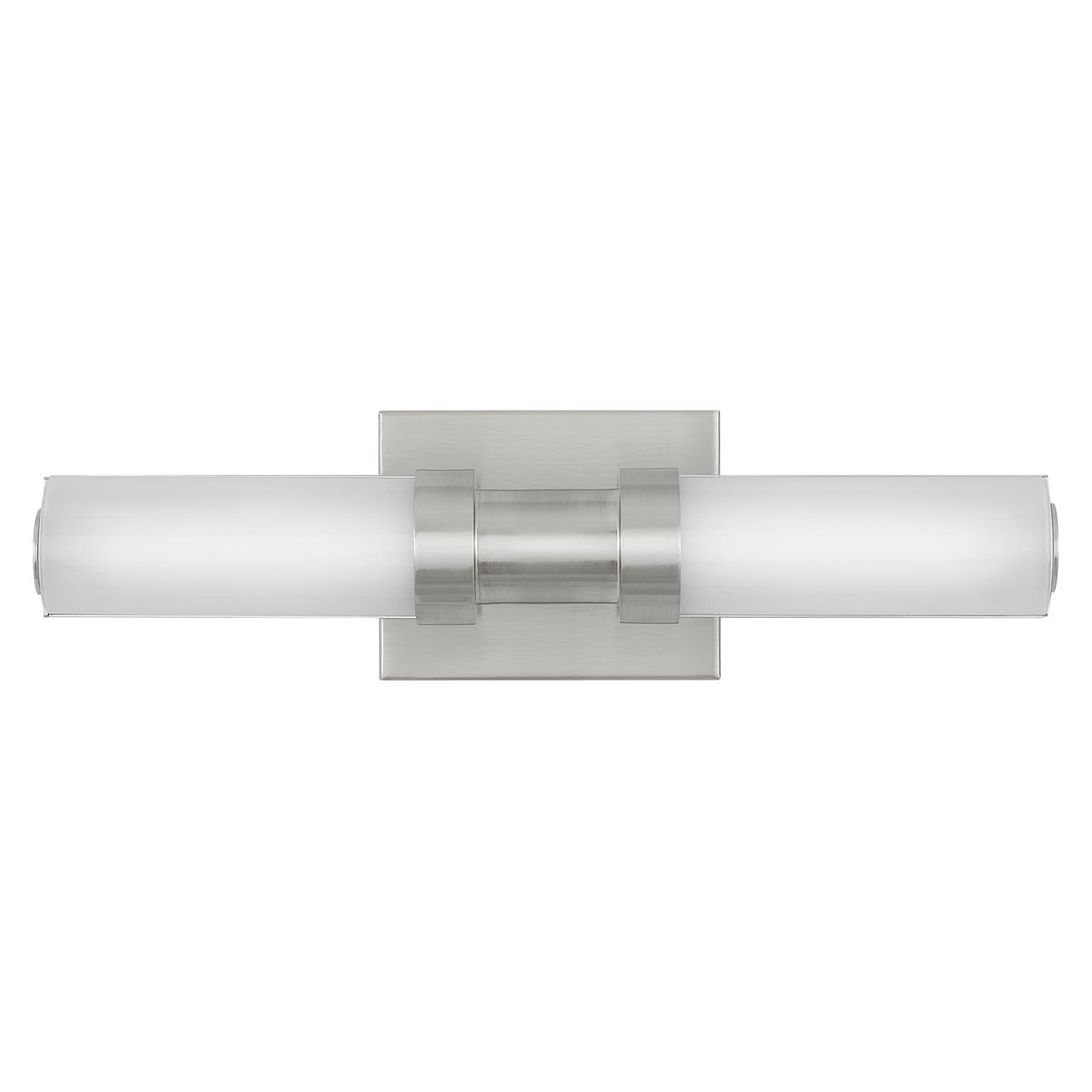 VISUAL COMFORT & CO., KIEL LED WALL / BATH, BATH VANITY LIGHT