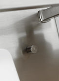 GENERATION LIGHTING, VINTON TWO LIGHT WALL / BATH SCONCE, BATH VANITY LIGHT