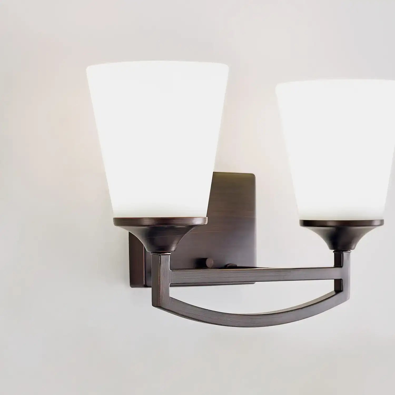 VISUAL COMFORT STUDIO - FAN - GENERATION 4424502-710 0c98ec9d-4c4b-4ded-b401-efead9a8b088