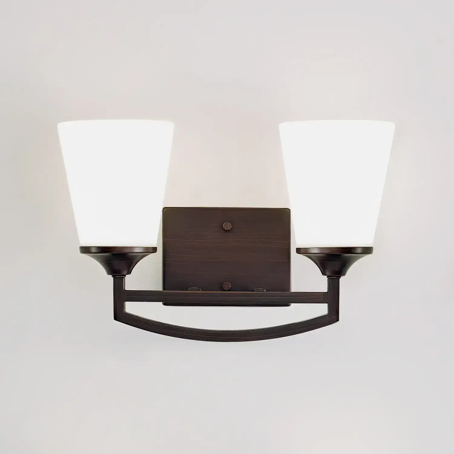 VISUAL COMFORT STUDIO - FAN - GENERATION 4424502-710 12ceca79-779b-4c82-85dc-40fbb145272c