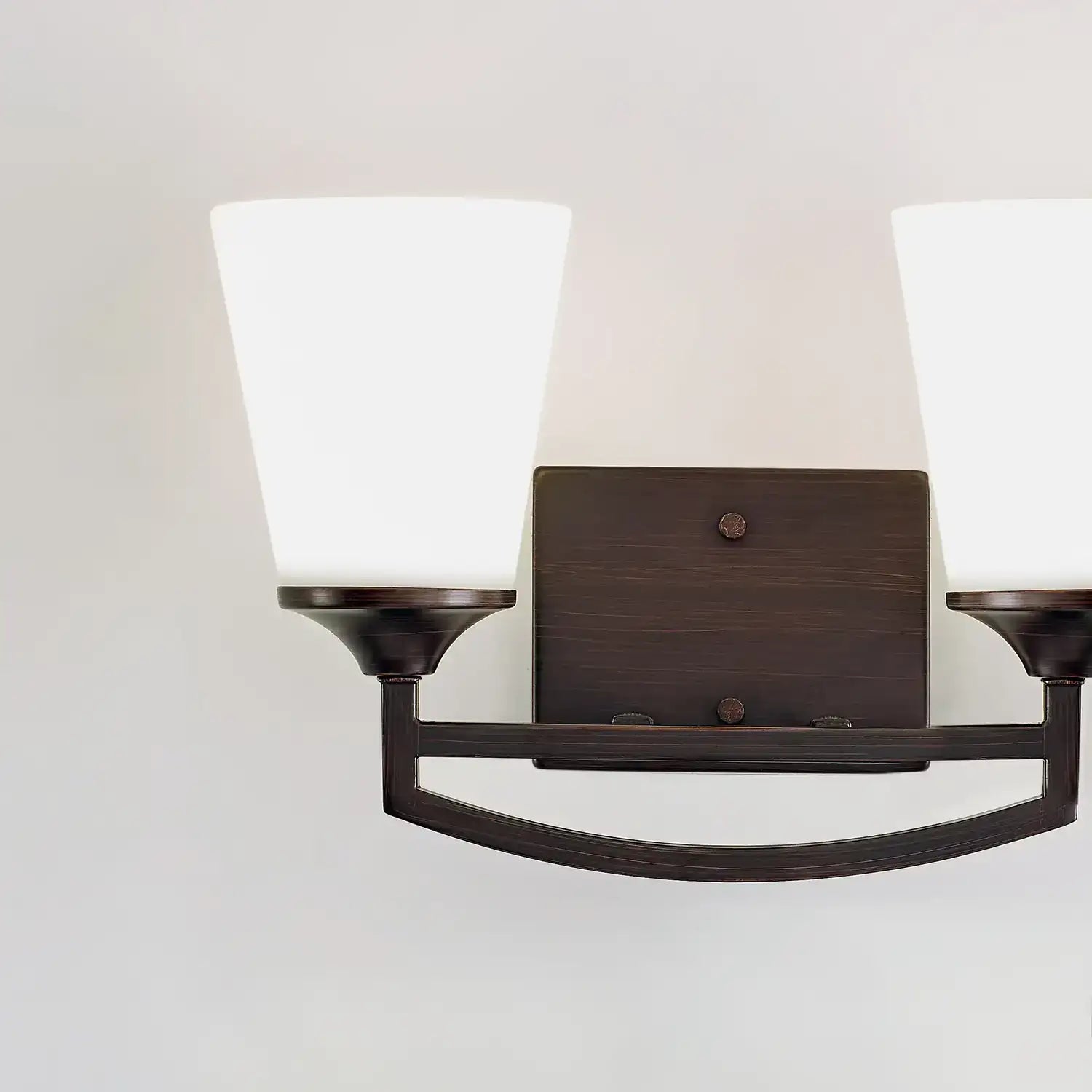 VISUAL COMFORT STUDIO - FAN - GENERATION 4424502-710 e33d556d-ab31-4278-b0db-19ccde6602c7