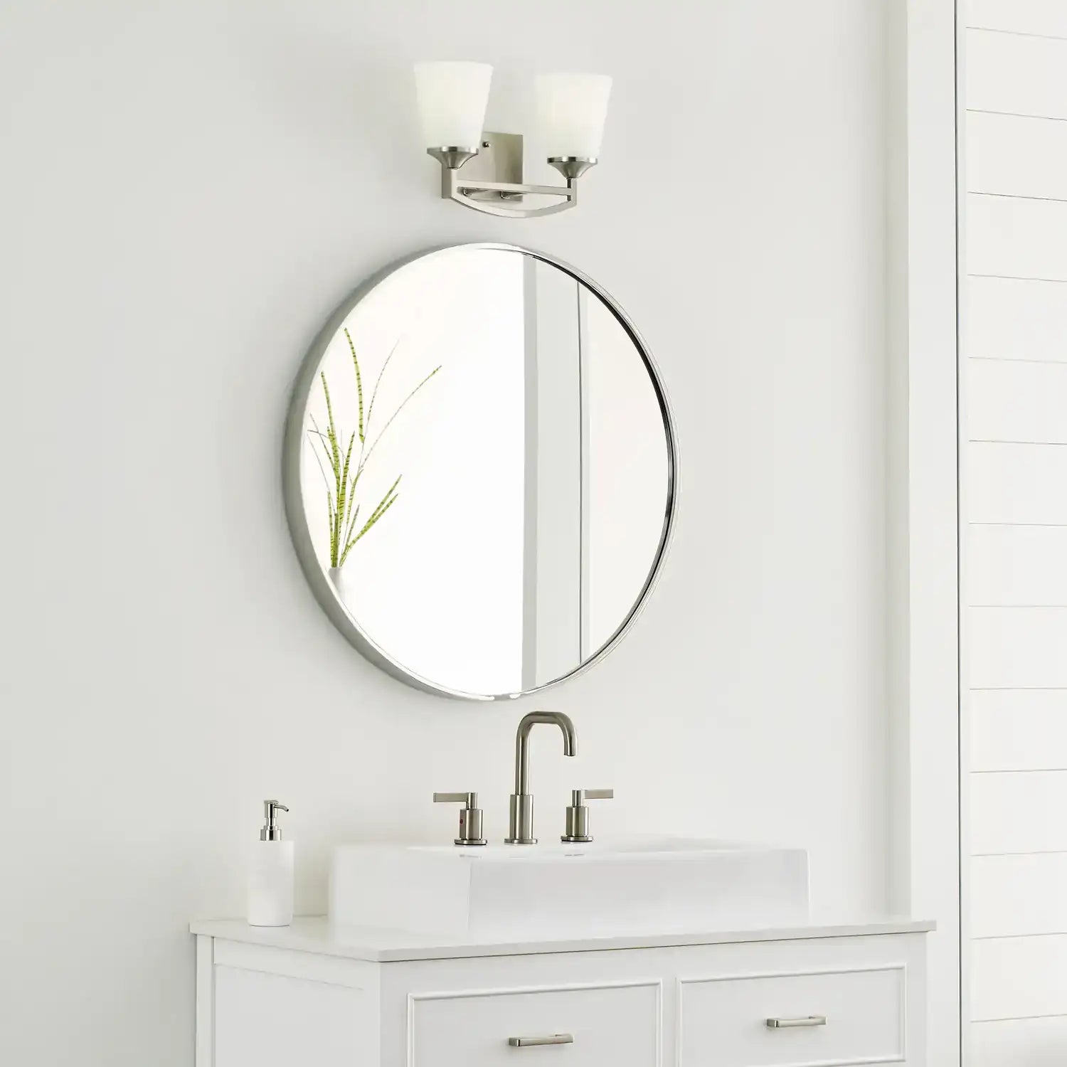 VISUAL COMFORT STUDIO - FAN - GENERATION 4424502-962 5bb143f9-6558-441d-8141-e367dee2f50d