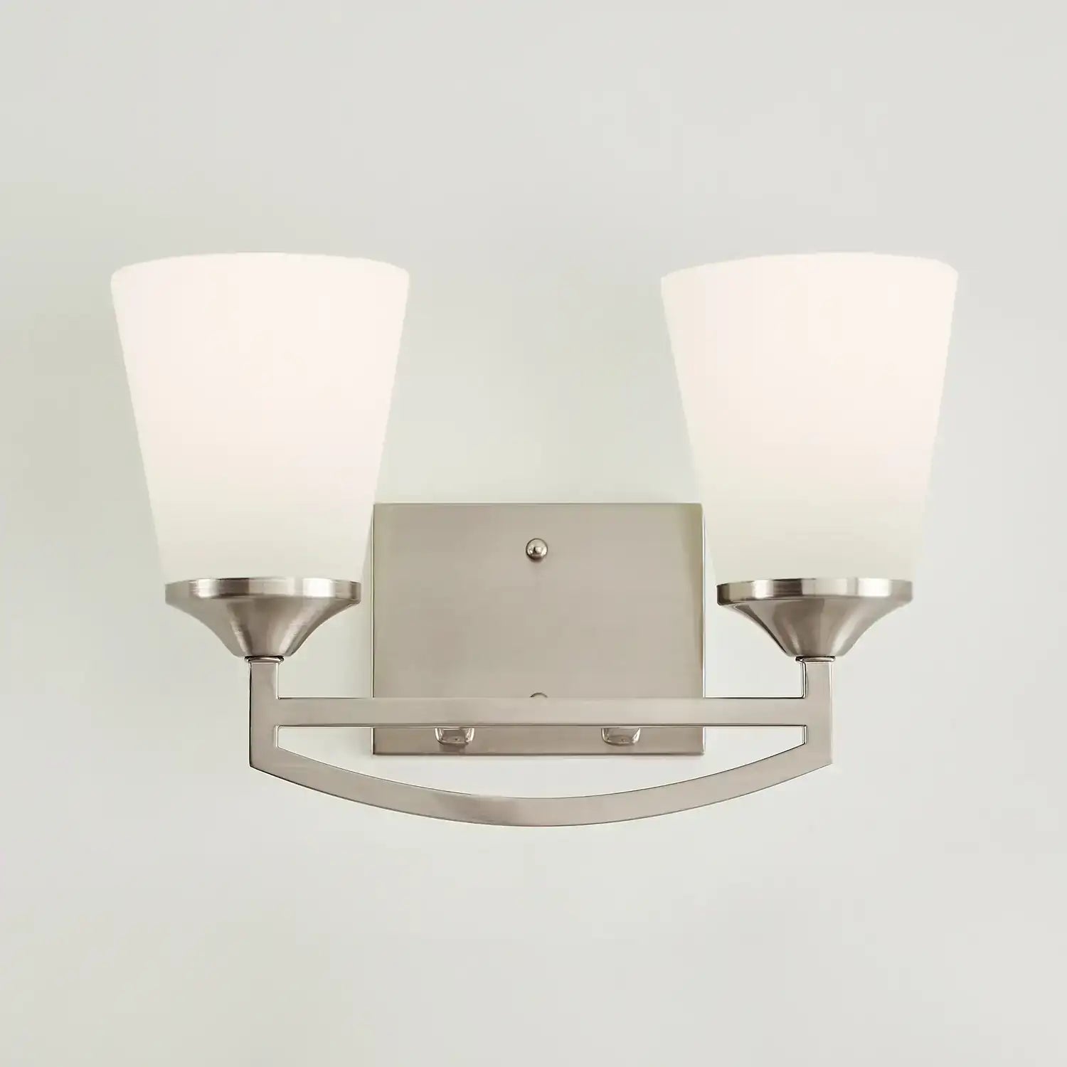 VISUAL COMFORT STUDIO - FAN - GENERATION 4424502-962 c3759d1a-1e24-411f-80c5-c3796746f632