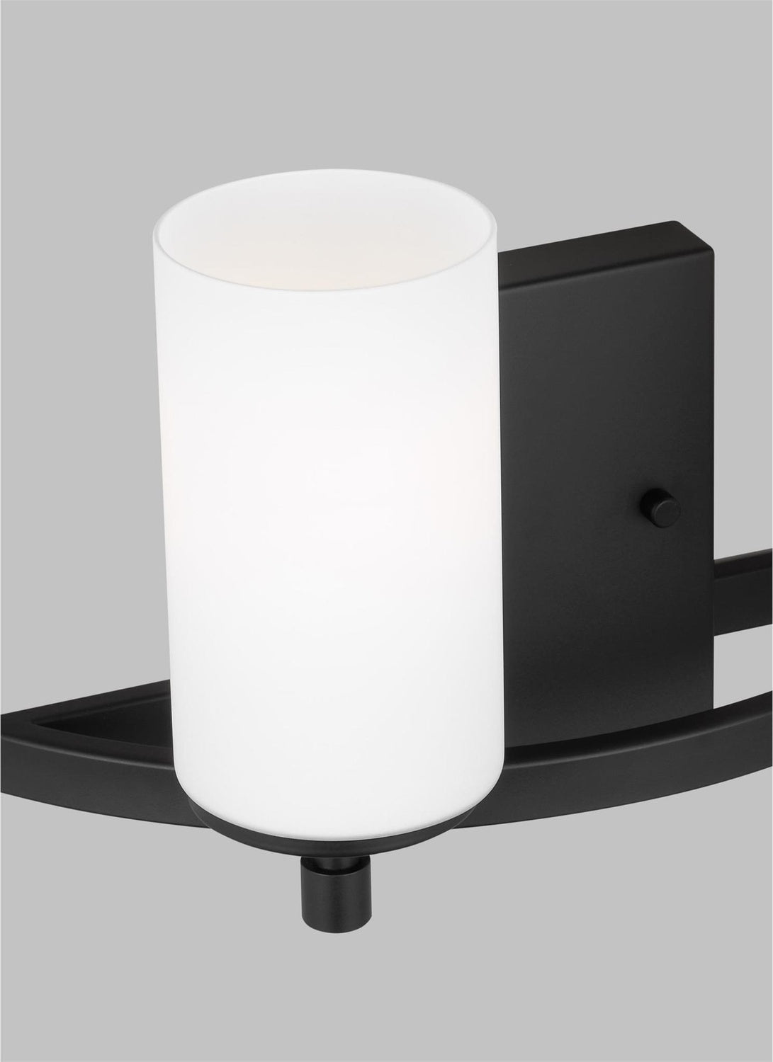 GENERATION LIGHTING, ALTURAS TWO LIGHT WALL / BATH, BATH VANITY LIGHT