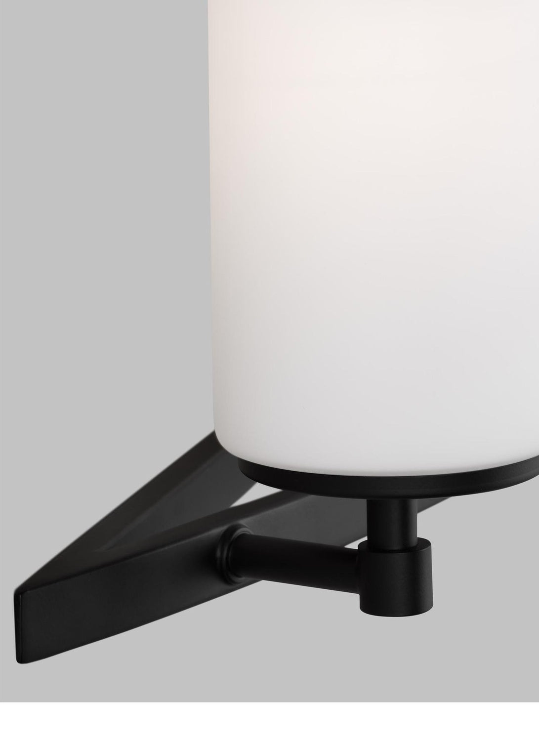 GENERATION LIGHTING, ALTURAS FOUR LIGHT WALL / BATH, BATH VANITY LIGHT
