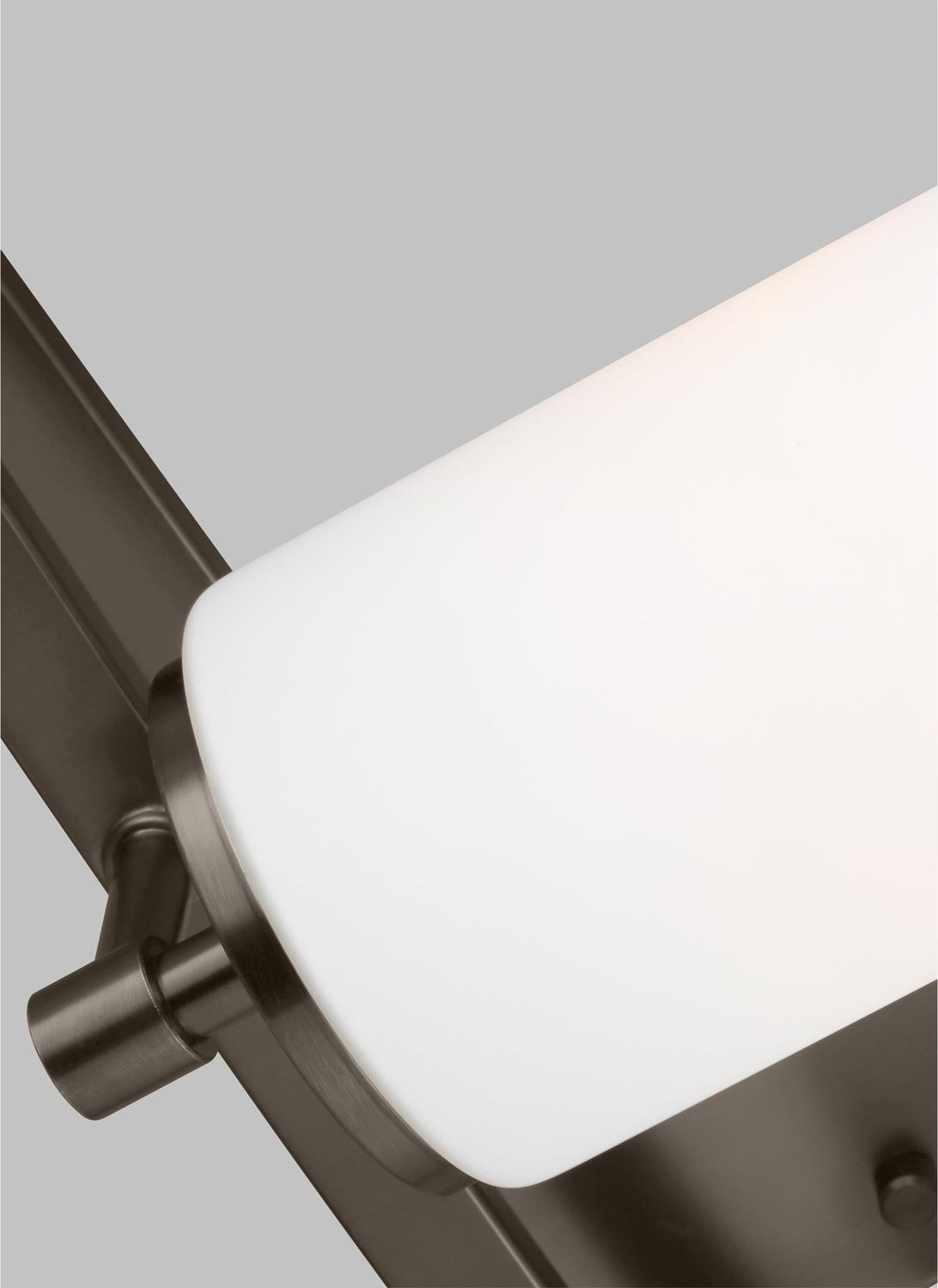 GENERATION LIGHTING, ALTURAS FOUR LIGHT WALL / BATH, BATH VANITY LIGHT