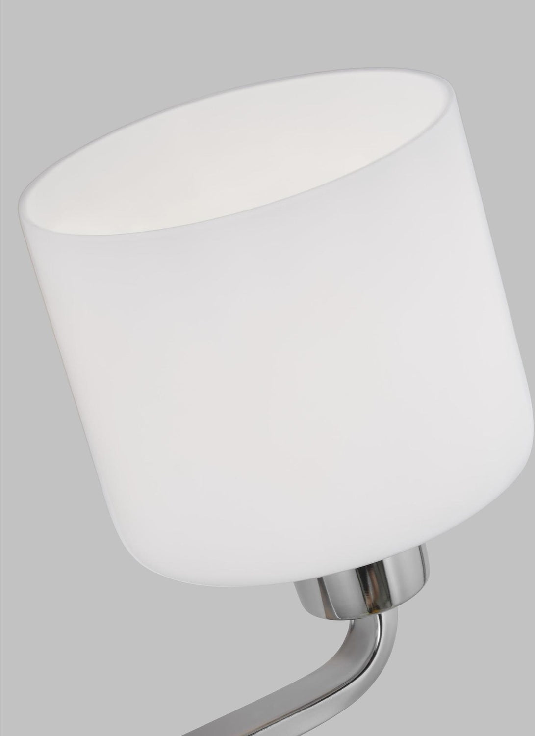GENERATION LIGHTING, CANFIELD THREE LIGHT WALL / BATH, BATH VANITY LIGHT