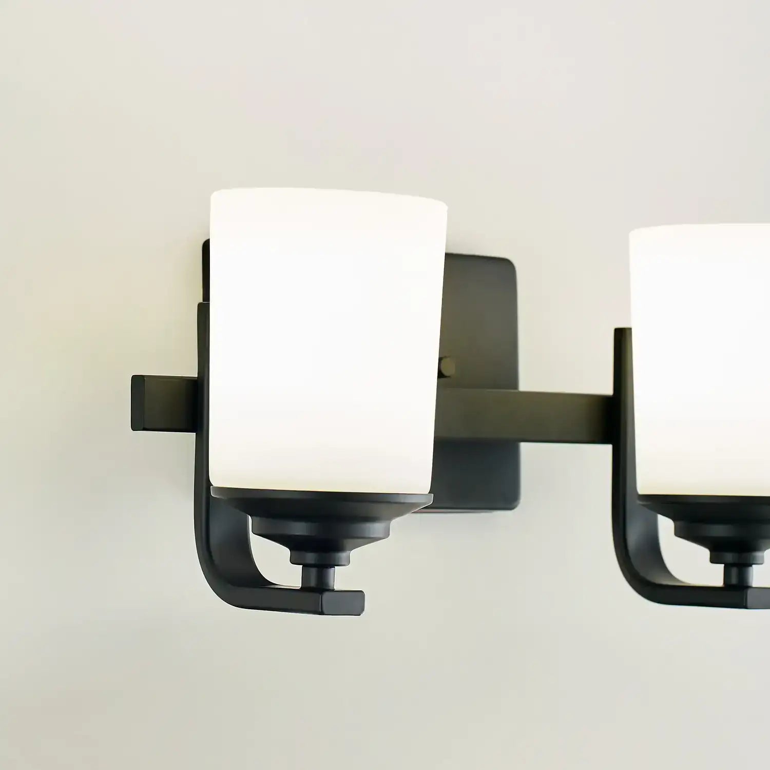 VISUAL COMFORT STUDIO - FAN - GENERATION 4430702-112 31a912ef-dc70-48e0-91bc-b43332f9c321