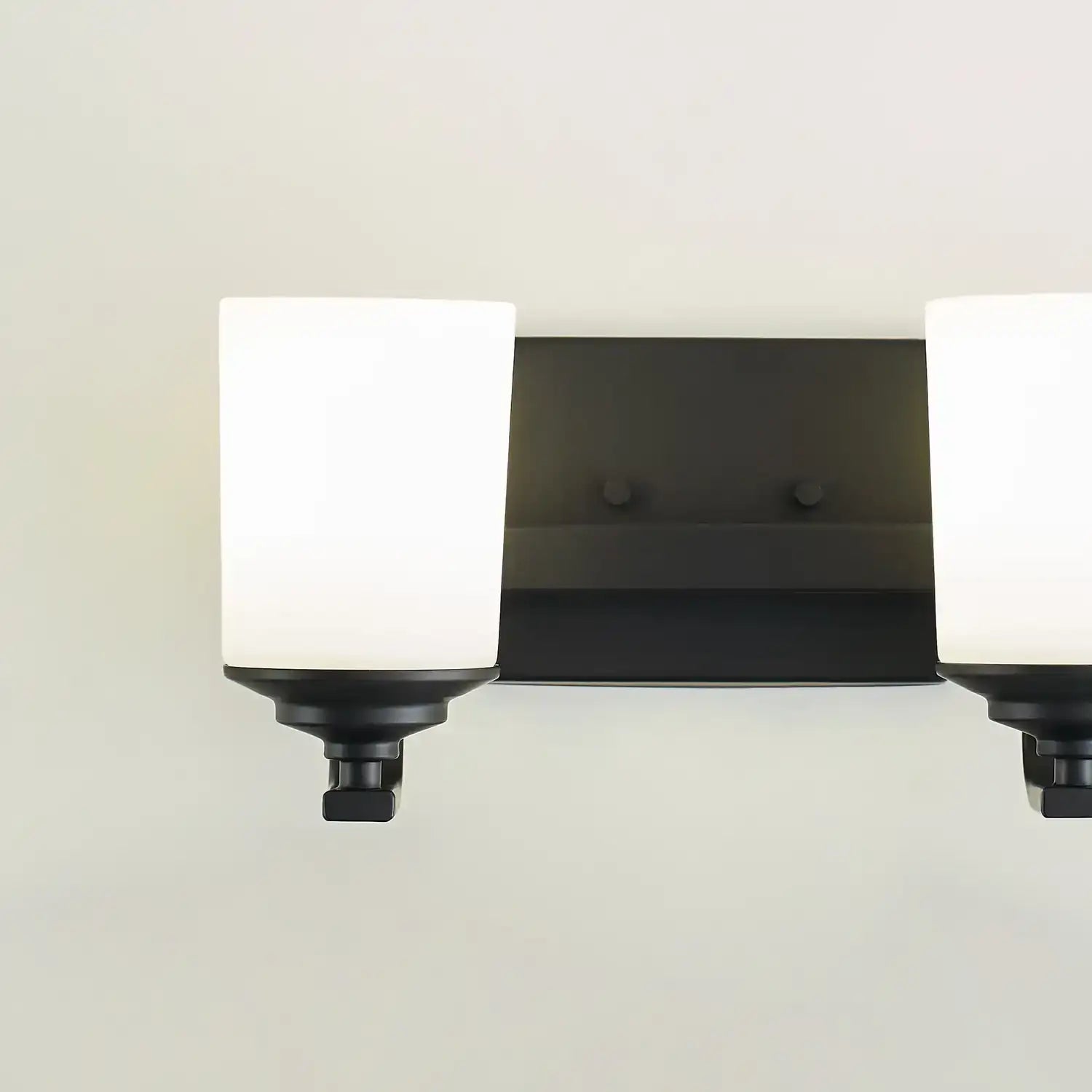 VISUAL COMFORT STUDIO - FAN - GENERATION 4430702-112 bcea0d09-753c-4b95-908a-2532ee925329