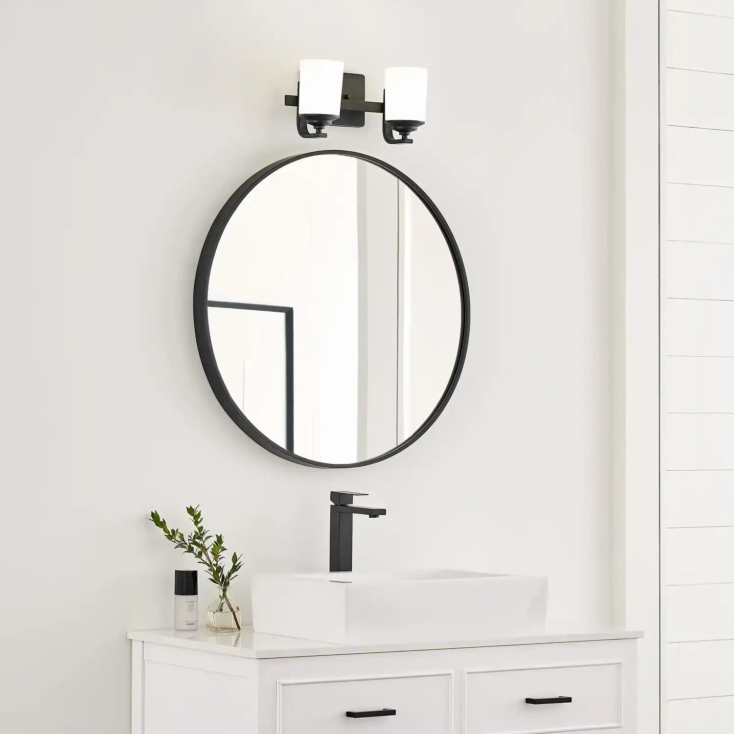 VISUAL COMFORT STUDIO - FAN - GENERATION 4430702-112 f96e82e4-47d1-4055-afe6-b840fce39b9d