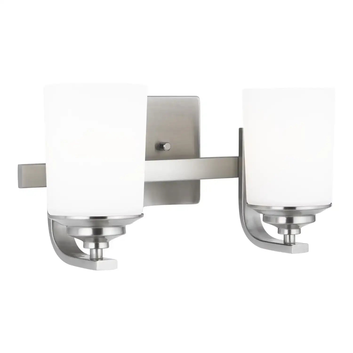 VISUAL COMFORT STUDIO - FAN - GENERATION 4430702-962 0a133a22-c347-4e8b-9a5a-0b0ea13d8f3f