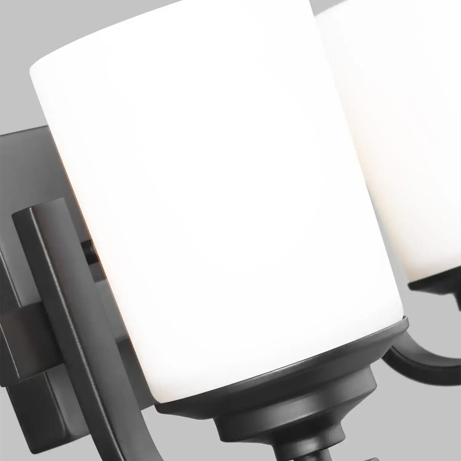 VISUAL COMFORT STUDIO - FAN - GENERATION 4430702EN3-112 83a303a8-a472-4bef-b34d-eb125861f5f3