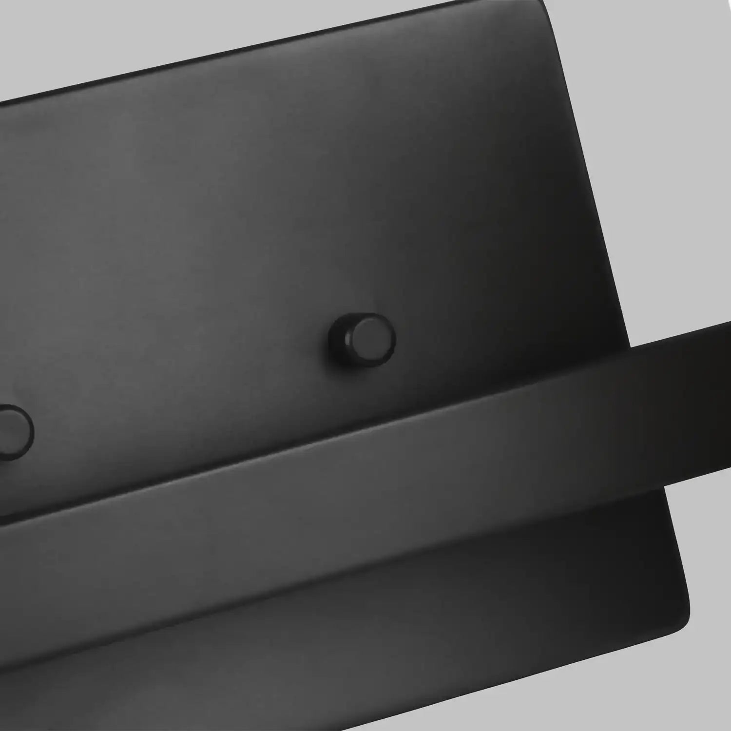 VISUAL COMFORT STUDIO - FAN - GENERATION 4430702EN3-112 c382eff7-5eb3-4251-8856-ff1327ef61f4