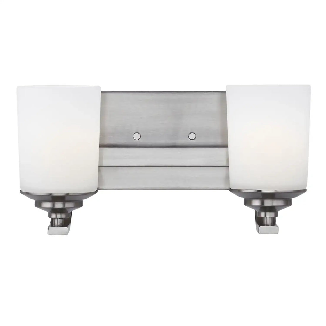 VISUAL COMFORT STUDIO - FAN - GENERATION 4430702EN3-962 986a7cf3-031d-4e66-b759-1b46d225b63e