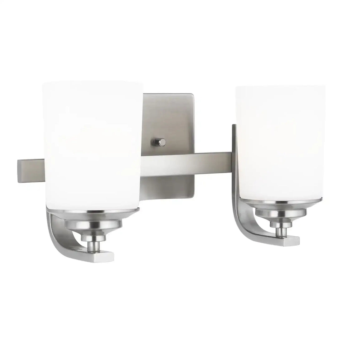 VISUAL COMFORT STUDIO - FAN - GENERATION 4430702EN3-962 986a7cf3-031d-4e66-b759-1b46d225b63e