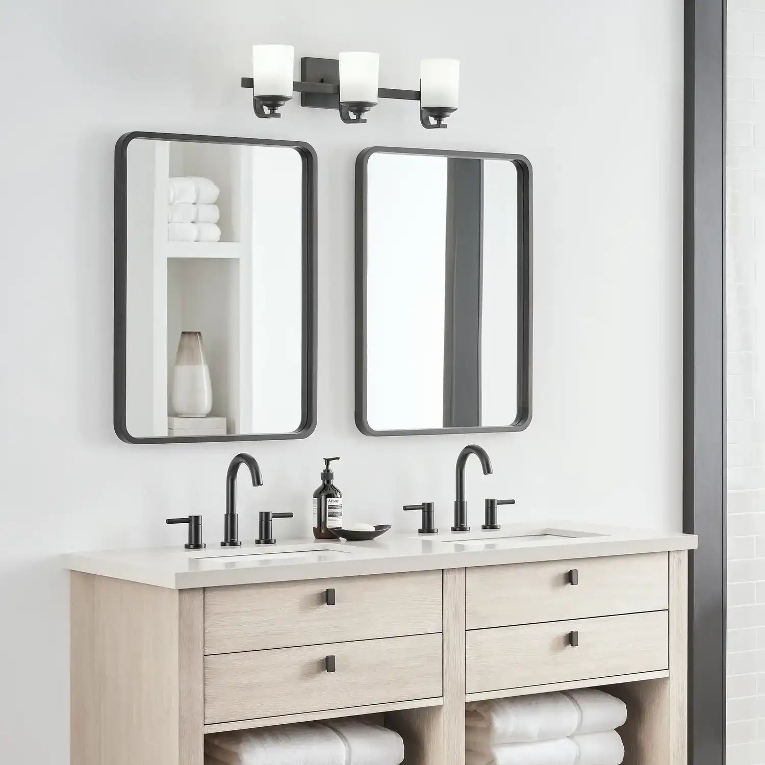 VISUAL COMFORT STUDIO - FAN - GENERATION 4430703-112 179b5637-f3d7-4415-a0e9-d21fd0a8d144