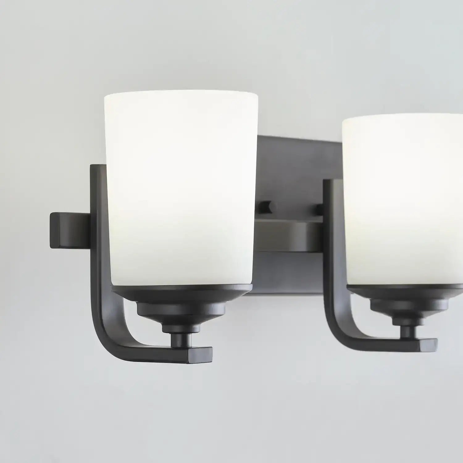 VISUAL COMFORT STUDIO - FAN - GENERATION 4430703-112 32c8faef-9219-4dcc-87b6-594c56dea641