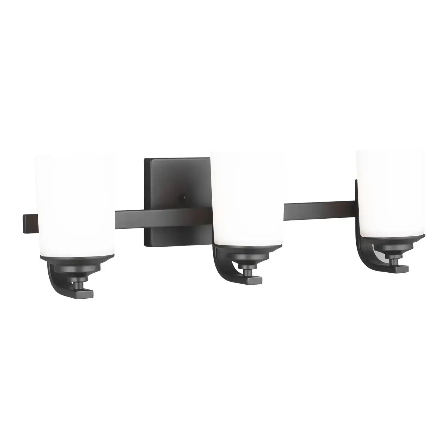 VISUAL COMFORT STUDIO - FAN - GENERATION 4430703-112 9f22741f-bf9d-4093-a9a0-abcb1e744d3d