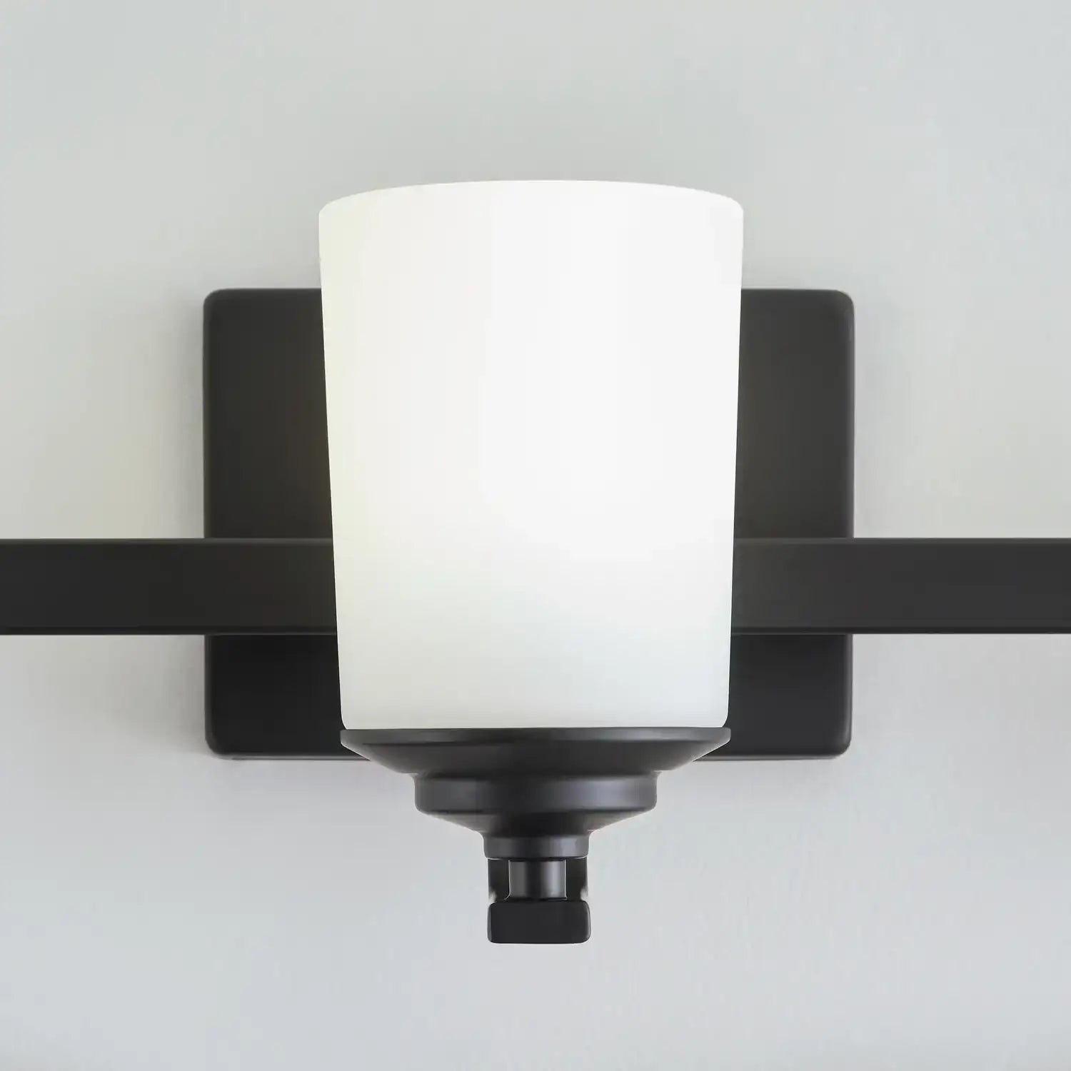 VISUAL COMFORT STUDIO - FAN - GENERATION 4430703-112 d51d532e-6a98-4832-b2c1-5a257722efd7