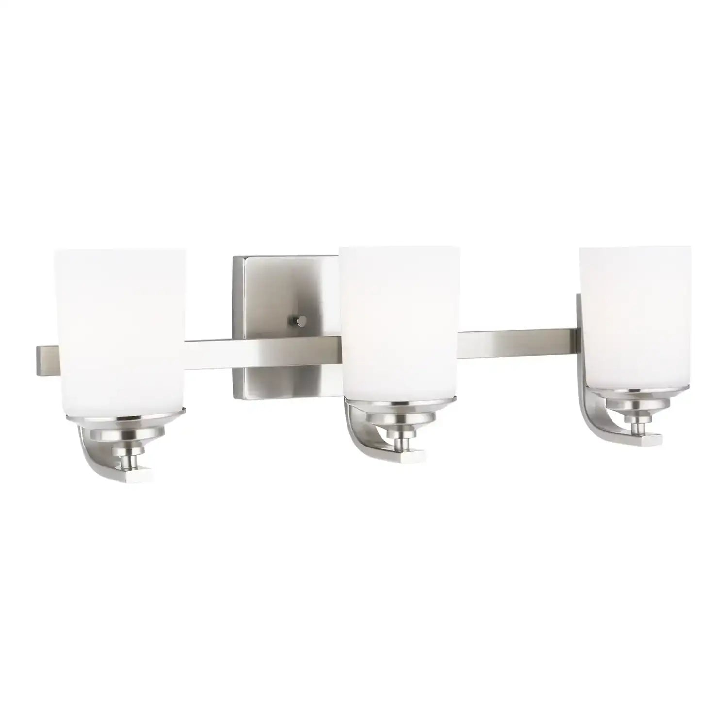 VISUAL COMFORT STUDIO - FAN - GENERATION 4430703-962 0255f700-a390-4657-8dc0-ccadf99f6447