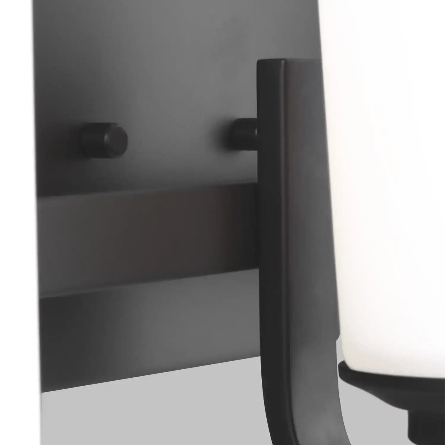 VISUAL COMFORT STUDIO - FAN - GENERATION 4430703EN3-112 92145855-ccf0-4441-b2ea-3809555c76b9