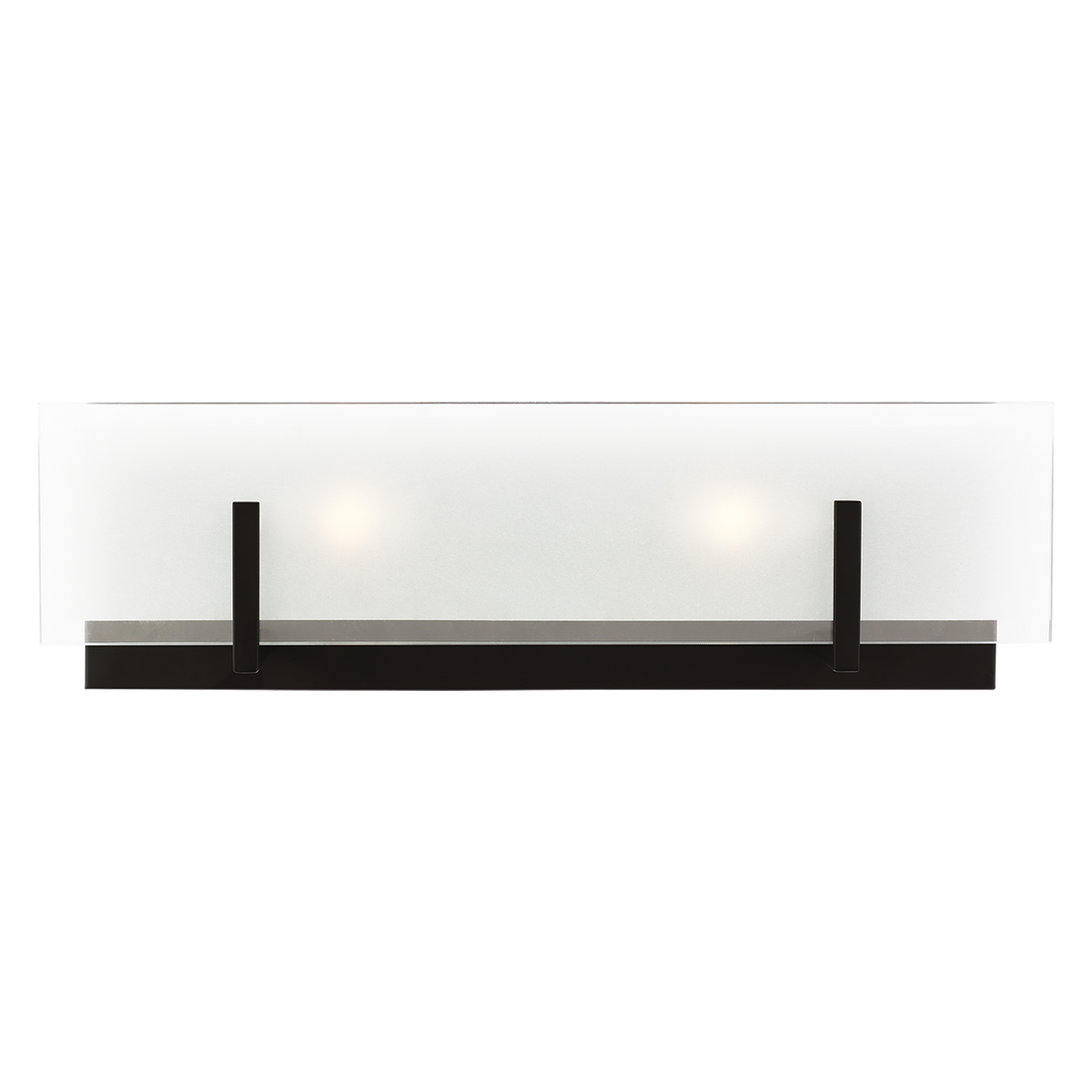 VISUAL COMFORT & CO., SYLL TWO LIGHT WALL / BATH, BATH VANITY LIGHT