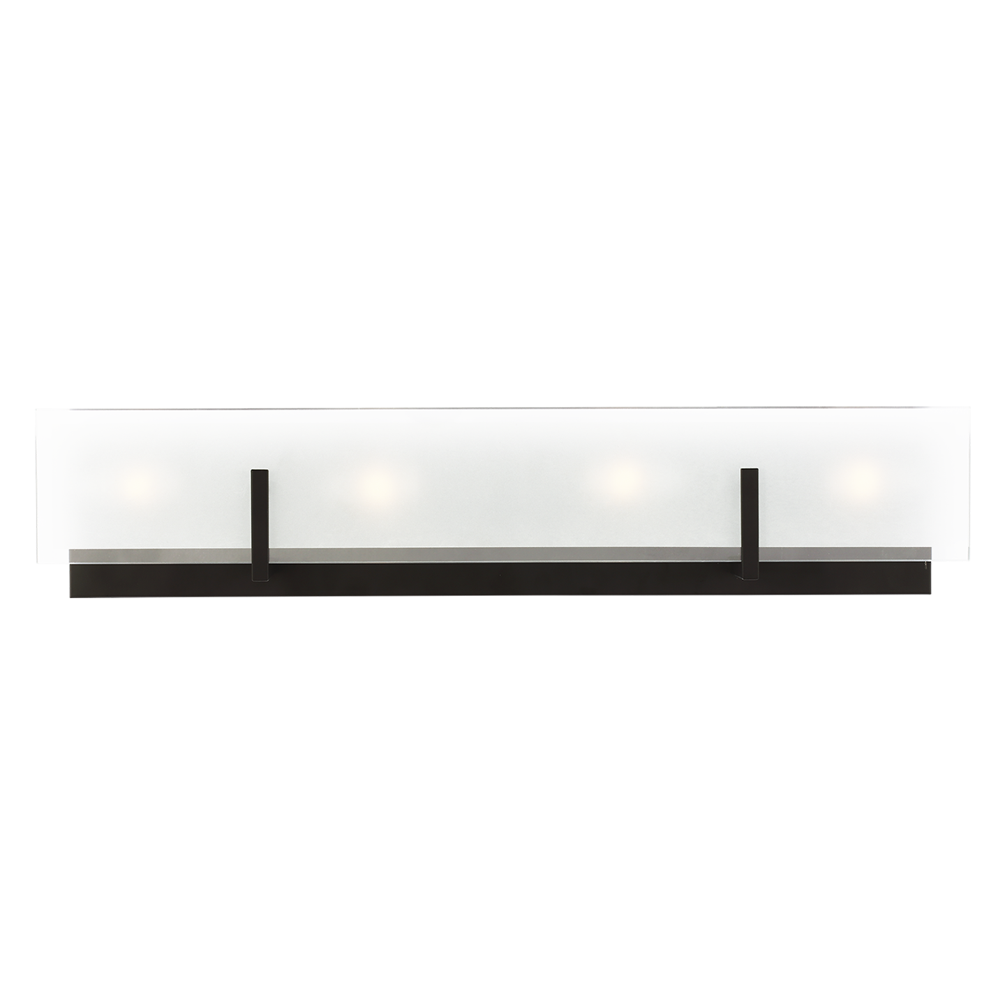 VISUAL COMFORT & CO., SYLL FOUR LIGHT WALL / BATH, BATH VANITY LIGHT