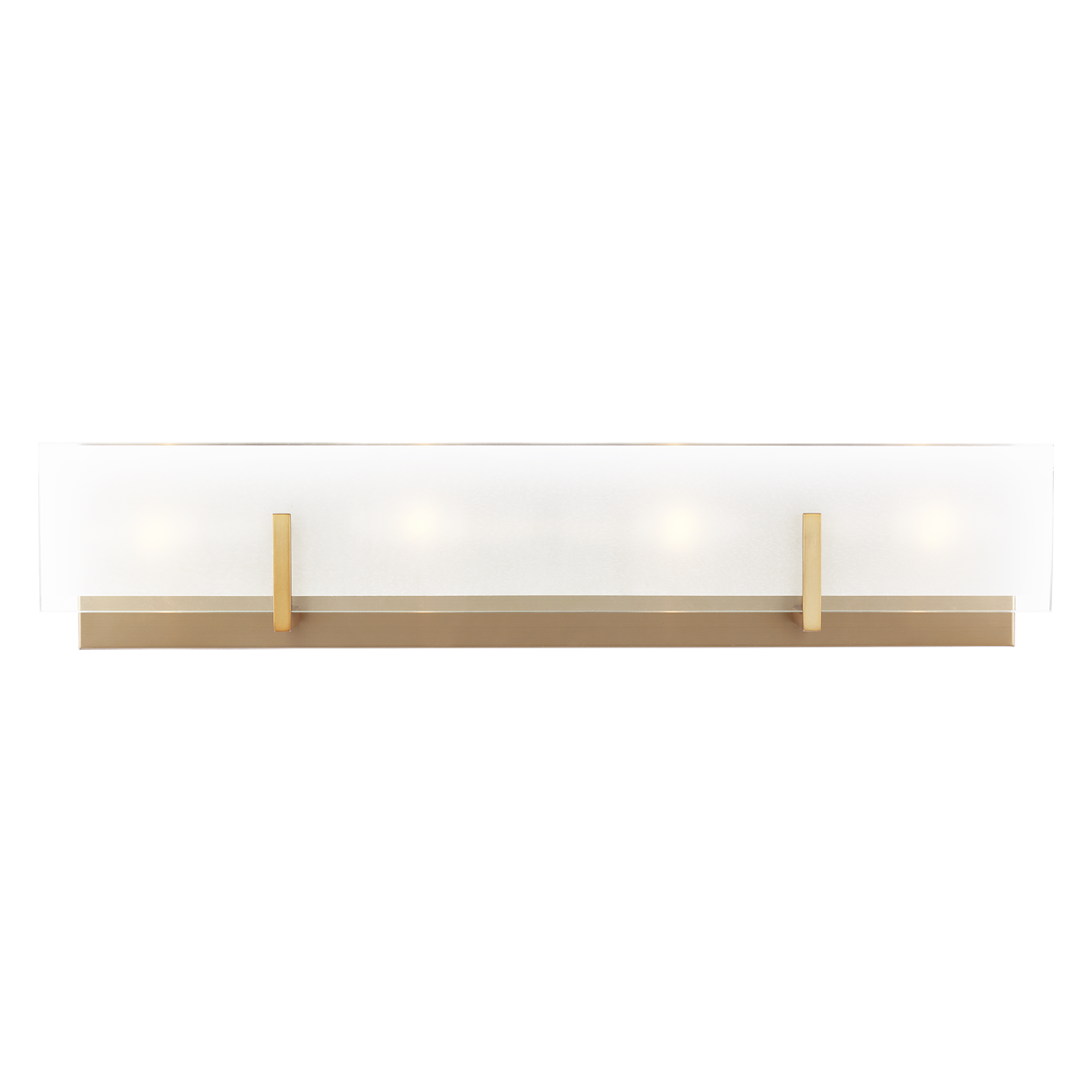 VISUAL COMFORT & CO., SYLL FOUR LIGHT WALL / BATH, BATH VANITY LIGHT