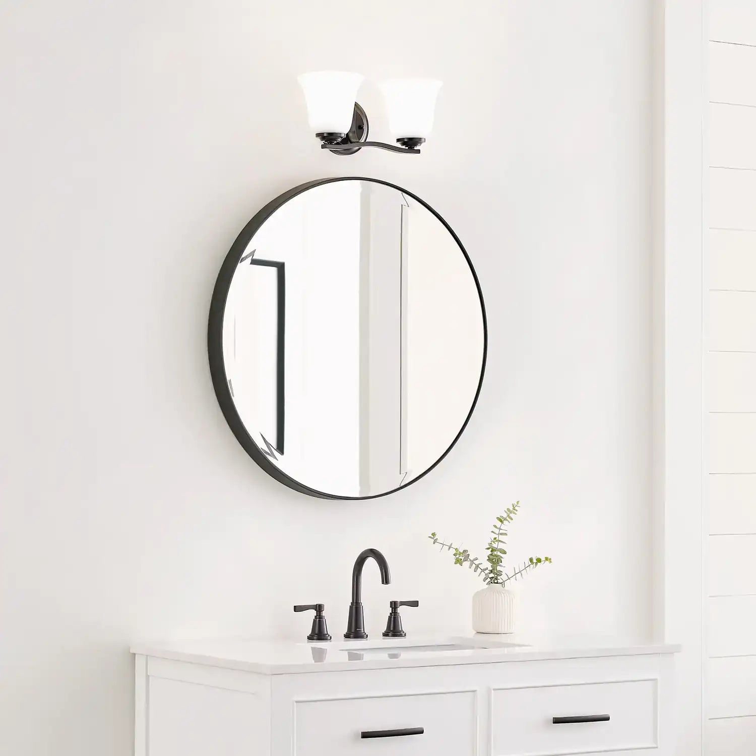 VISUAL COMFORT STUDIO - FAN - GENERATION 4439002-710 07f77d24-864a-4509-8486-3cf39ba79359