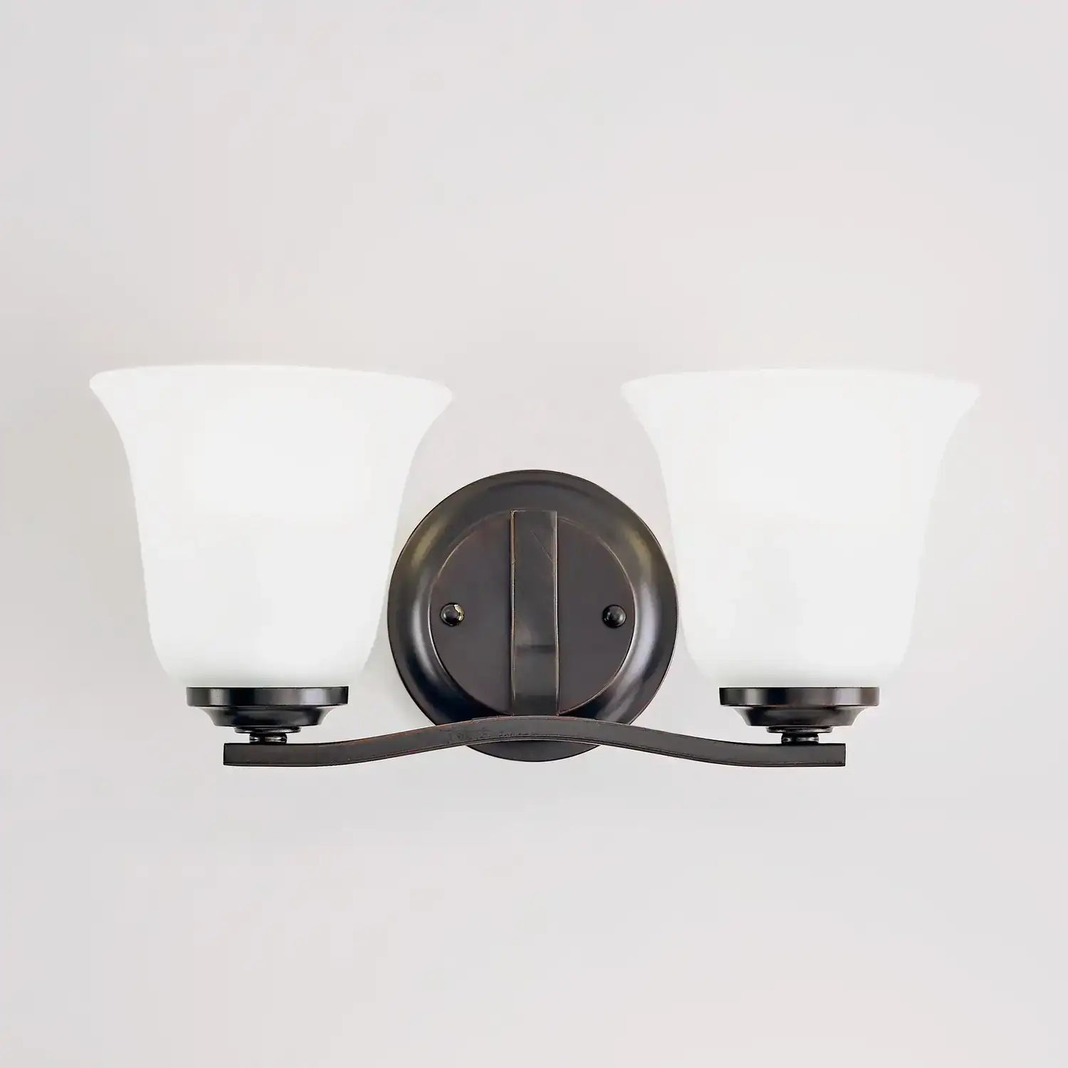 VISUAL COMFORT STUDIO - FAN - GENERATION 4439002-710 22c25d84-a4dc-4849-9ac9-37c53cdda2bc