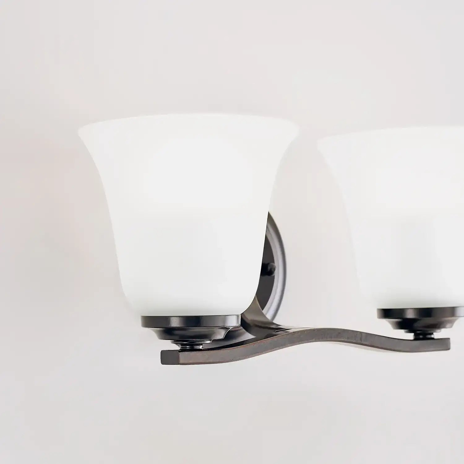 VISUAL COMFORT STUDIO - FAN - GENERATION 4439002-710 a404550e-9dc2-4ba8-81f3-0c74ef380641