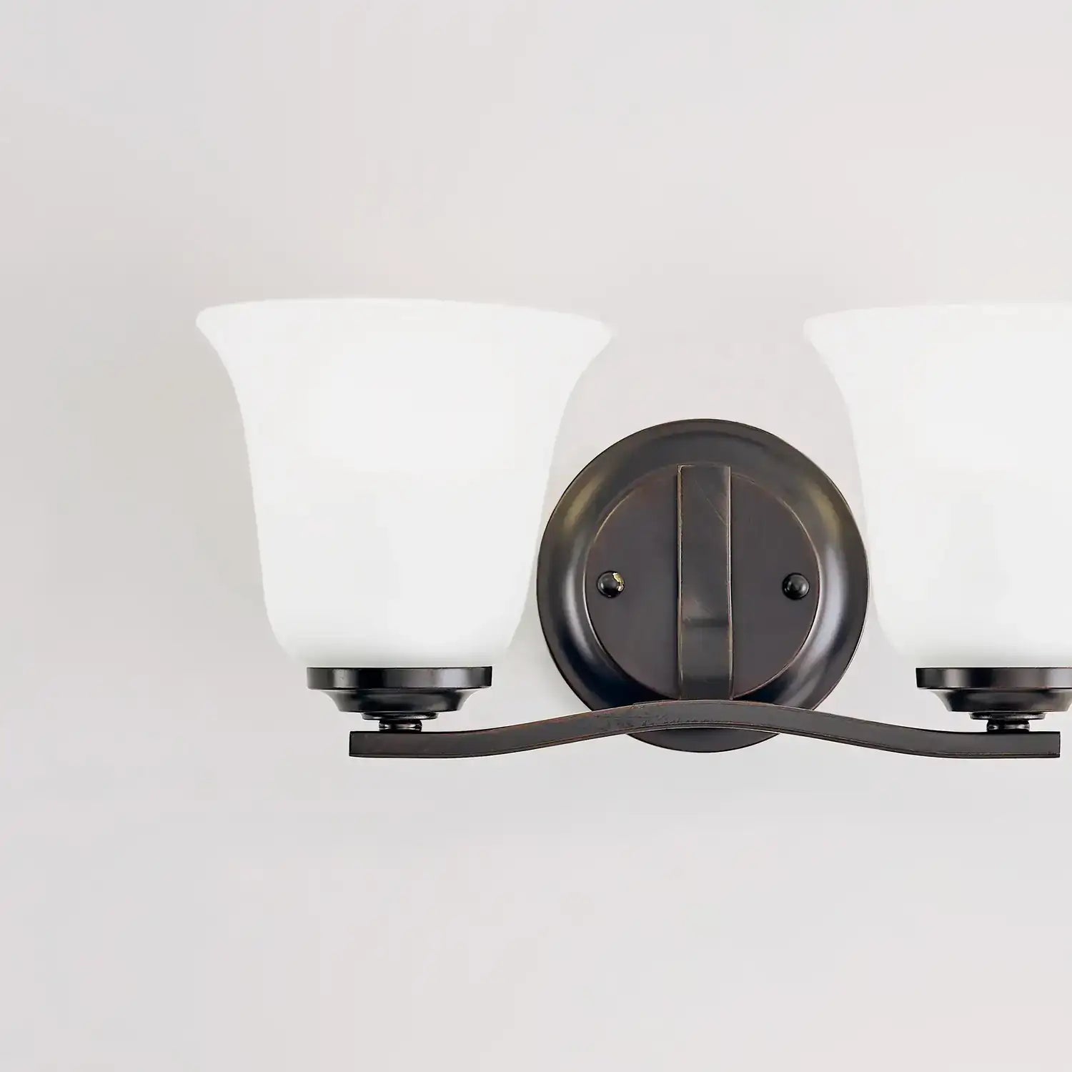 VISUAL COMFORT STUDIO - FAN - GENERATION 4439002-710 f3b8aeec-29c0-42aa-9135-f6cde4a30f90