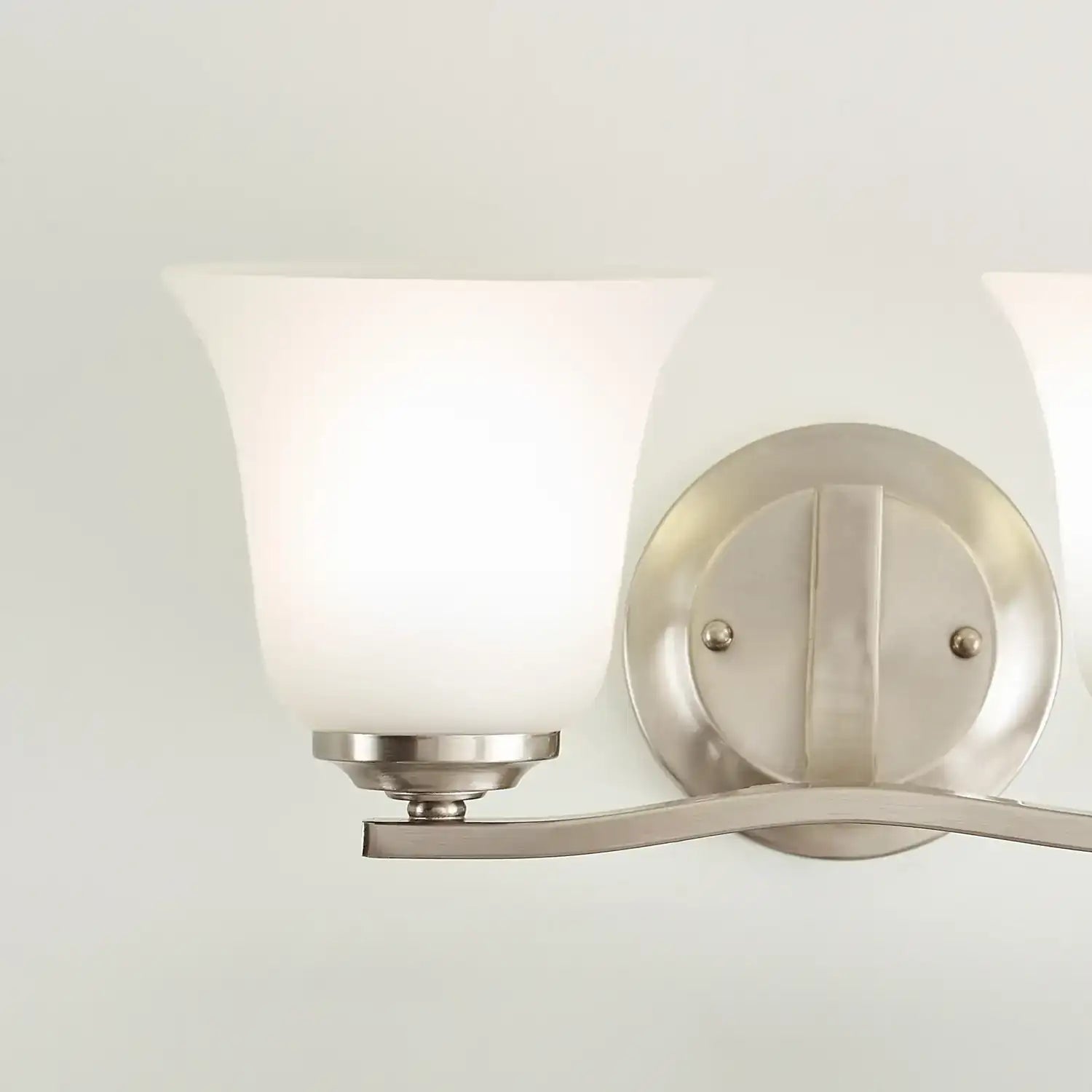 VISUAL COMFORT STUDIO - FAN - GENERATION 4439002-962 6b60b49e-d5cc-4ed7-b8c4-4dd85e2996a2