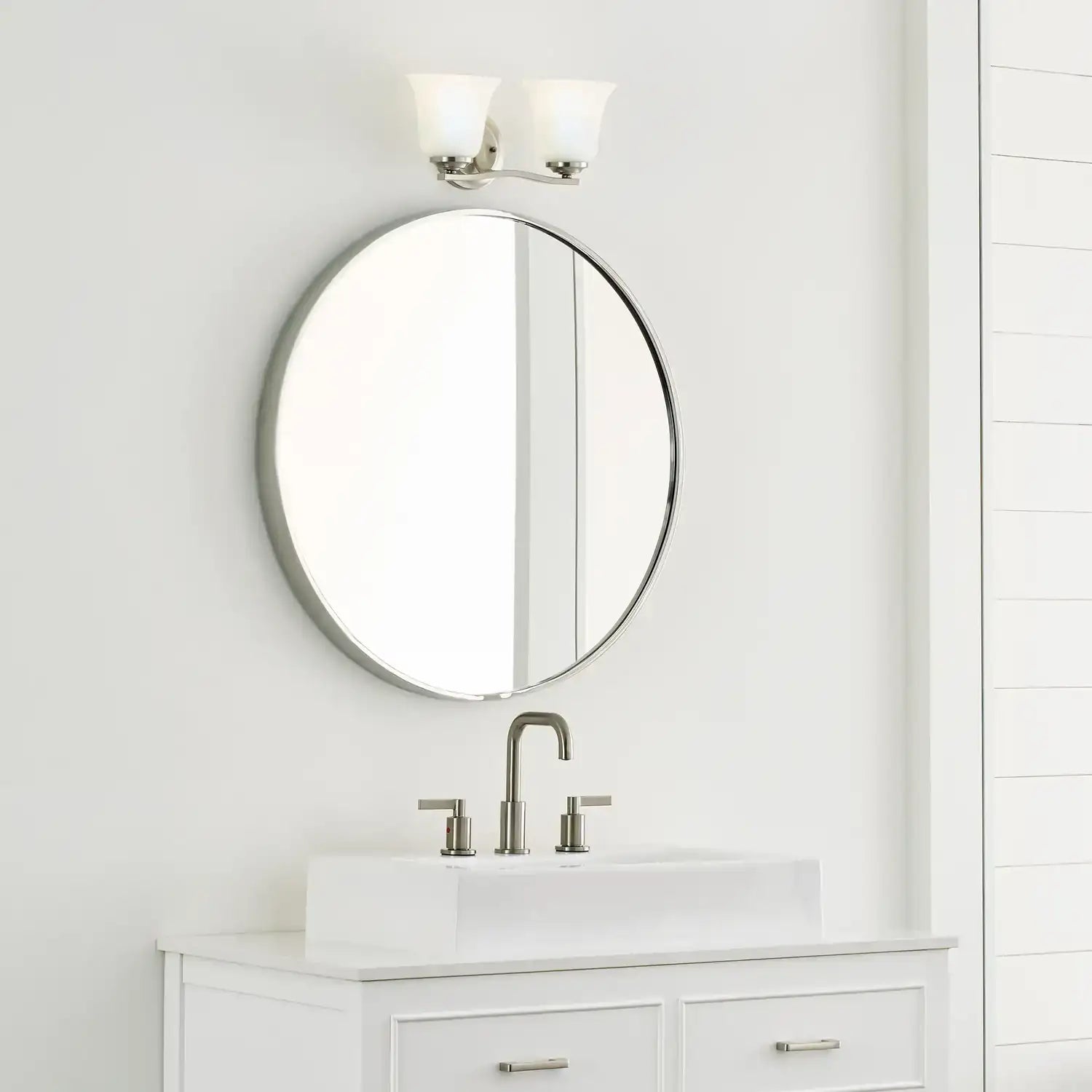 VISUAL COMFORT STUDIO - FAN - GENERATION 4439002-962 9080cdd5-2535-48ac-9588-edf3bfc0a0bb