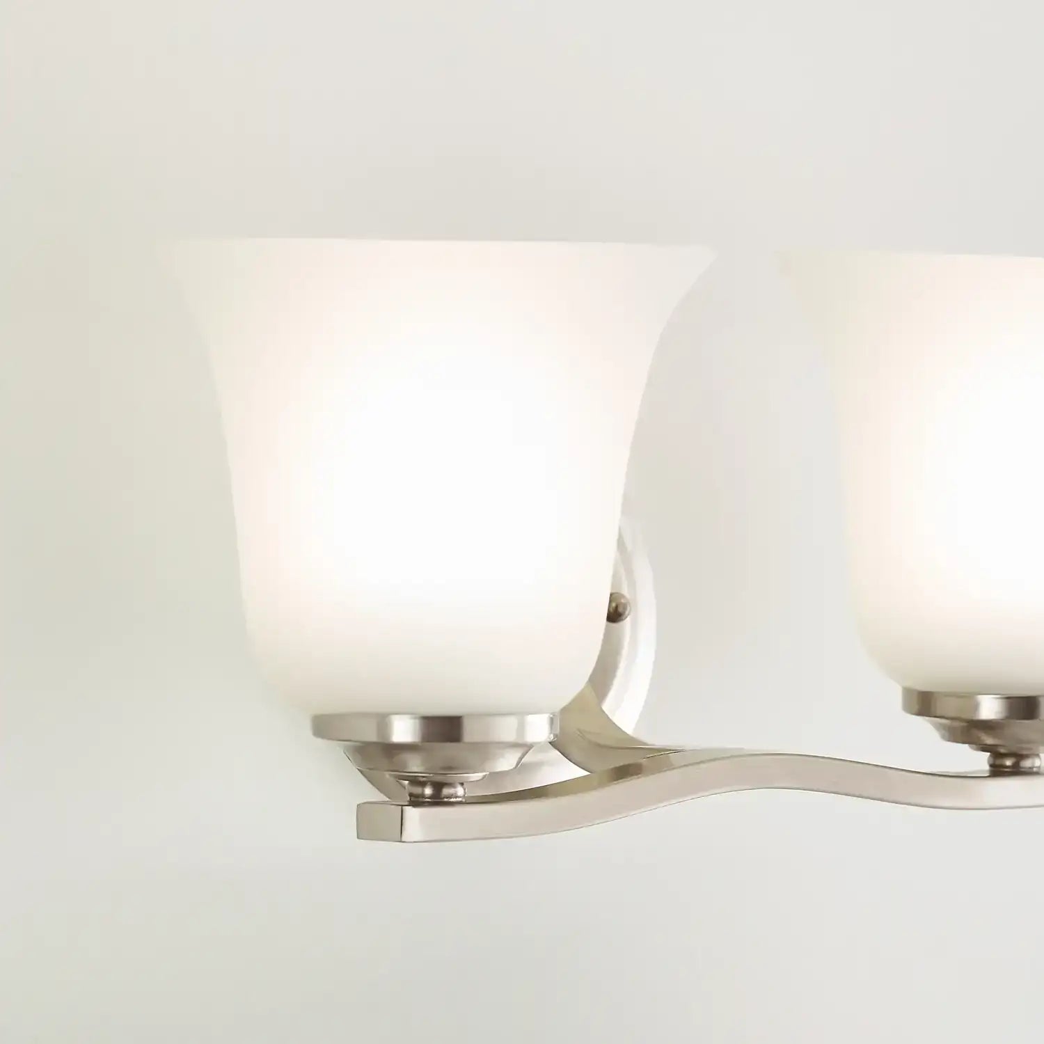 VISUAL COMFORT STUDIO - FAN - GENERATION 4439002-962 dd597b74-b36e-491e-97ca-16f1df2e74a3