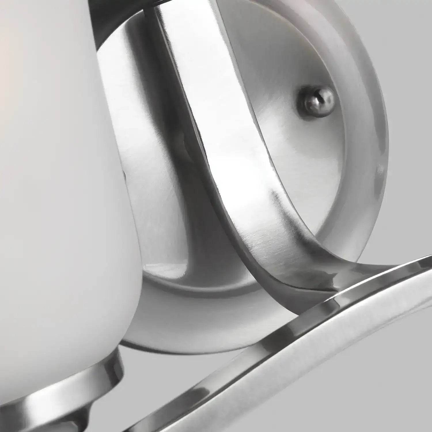 VISUAL COMFORT STUDIO - FAN - GENERATION 4439002EN3-962 05742d42-2629-4067-9b5b-5176e03610cb