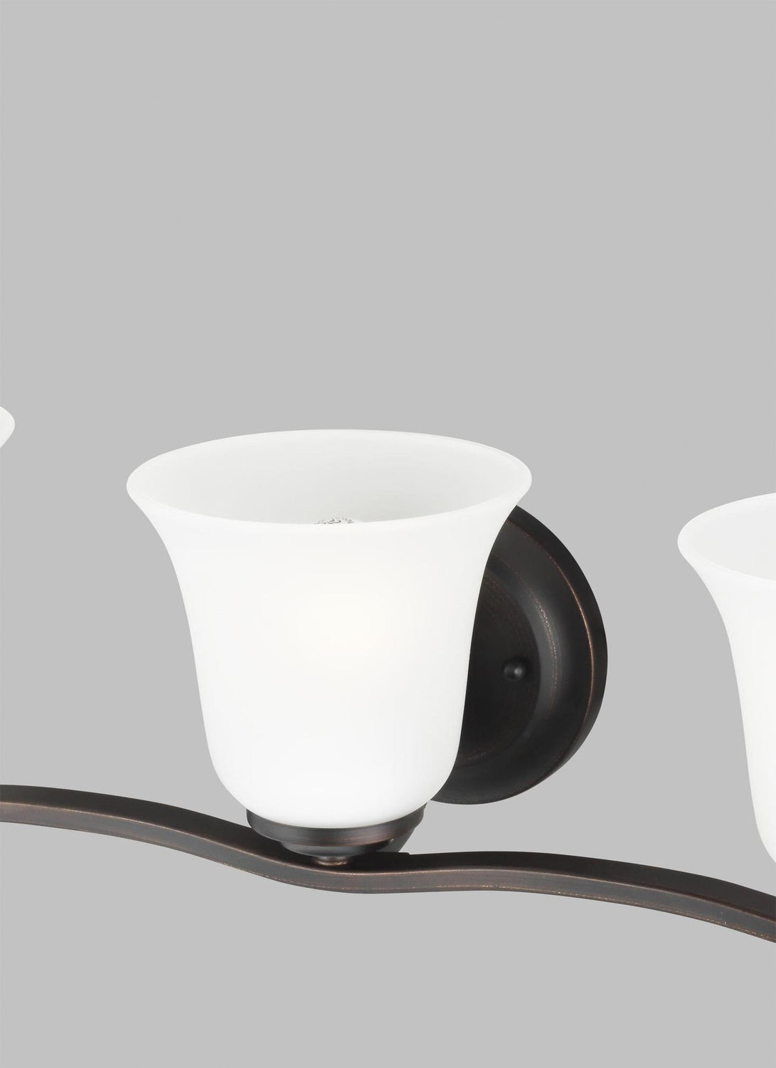 VISUAL COMFORT STUDIO - FAN - GENERATION 4439003-710 6fdb5bda-7157-4eed-9658-558a6c55e83b