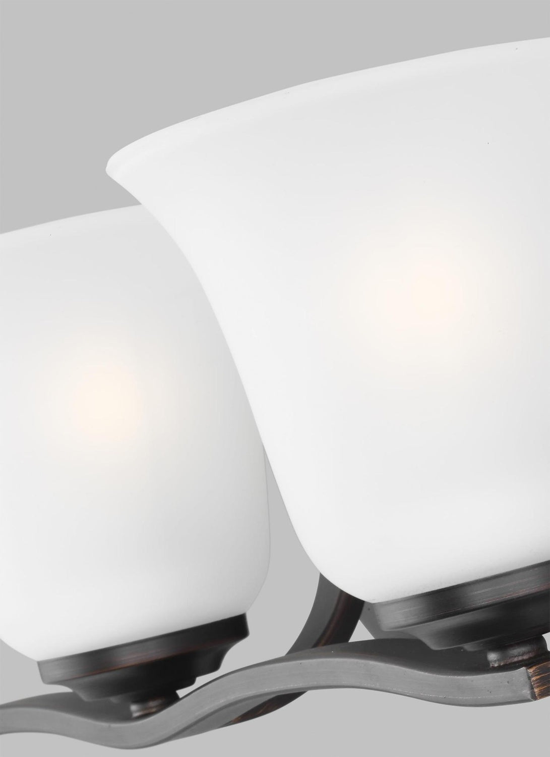 VISUAL COMFORT STUDIO - FAN - GENERATION 4439003-710 dc08ce60-320e-4df4-aace-77d24b979d9d