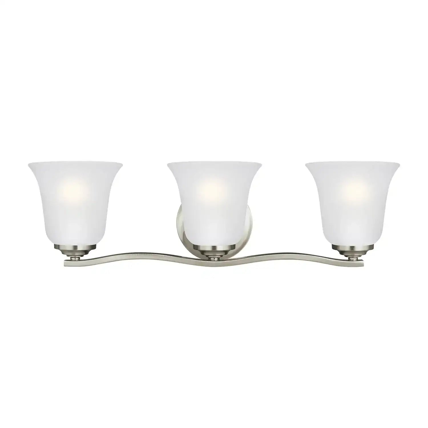 VISUAL COMFORT STUDIO - FAN - GENERATION 4439003EN3-962 64d53c77-1de1-4f85-9765-a98a3e9430aa